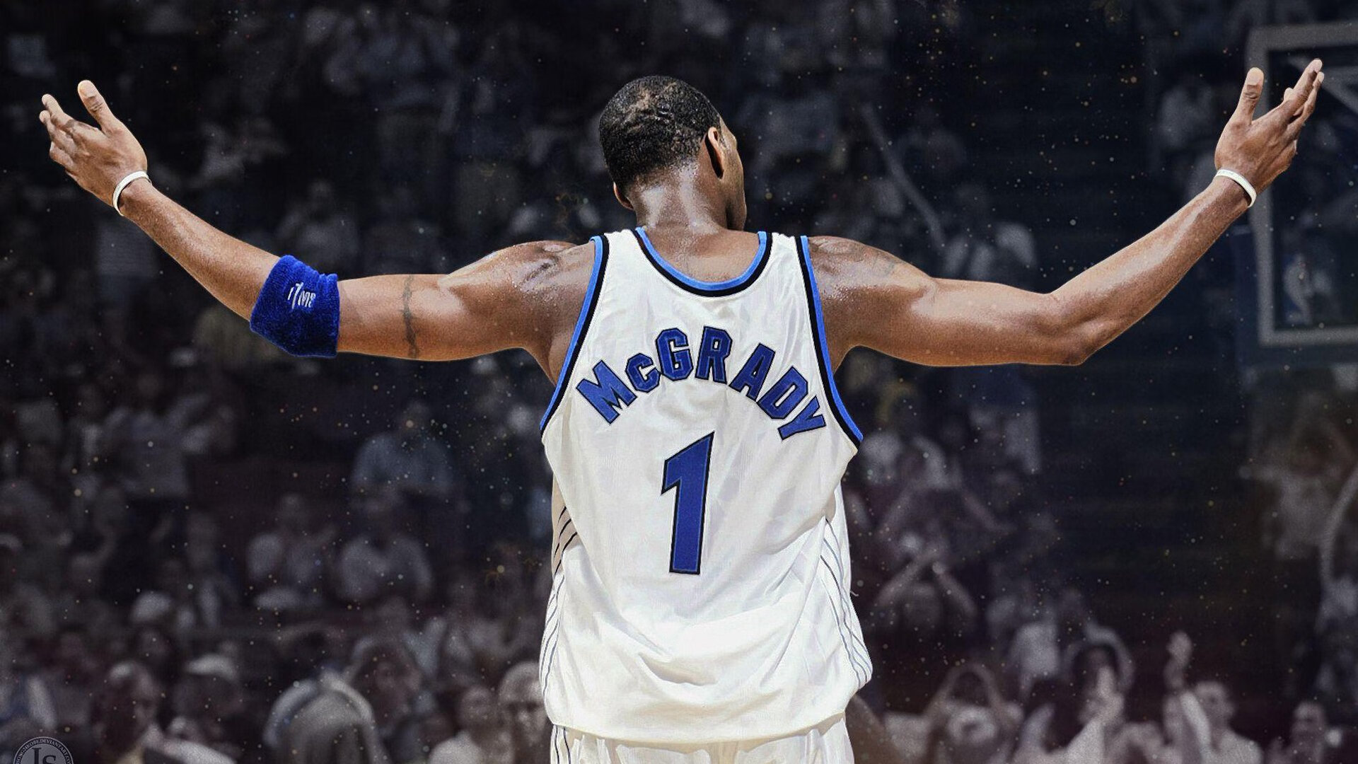 星空体育官网入口-世乒赛转会风云：武汉三镇盯上锋线强援，武磊或成交易筹码