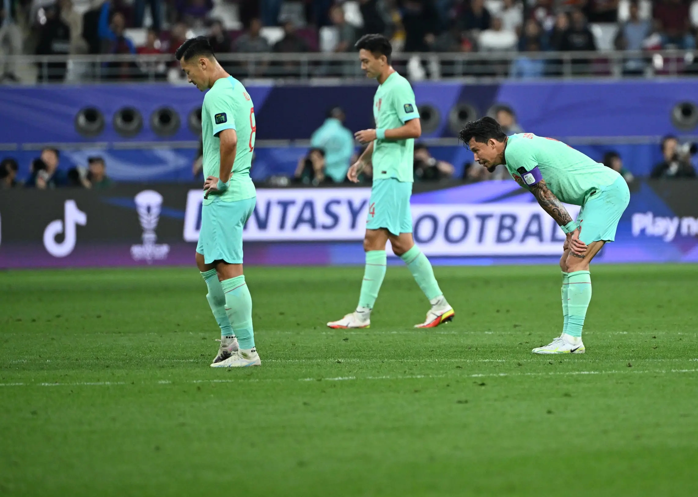 星空体育官方网站-山东泰山对青岛视频直播